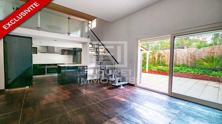 Ma-Cabane - Vente Appartement ARGELES SUR MER, 47 m²