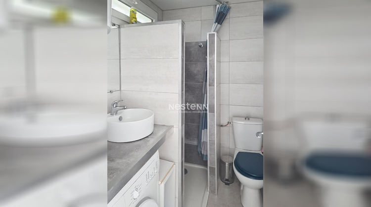 Ma-Cabane - Vente Appartement ARGELES-SUR-MER, 30 m²