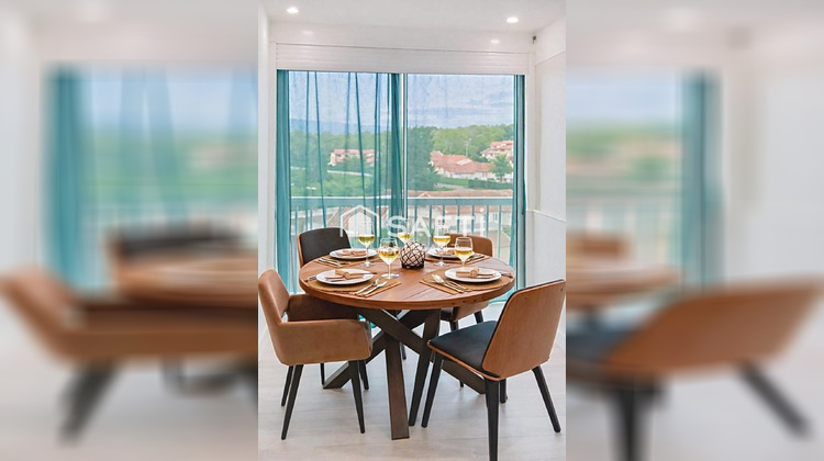 Ma-Cabane - Vente Appartement Argeles-sur-Mer, 26 m²