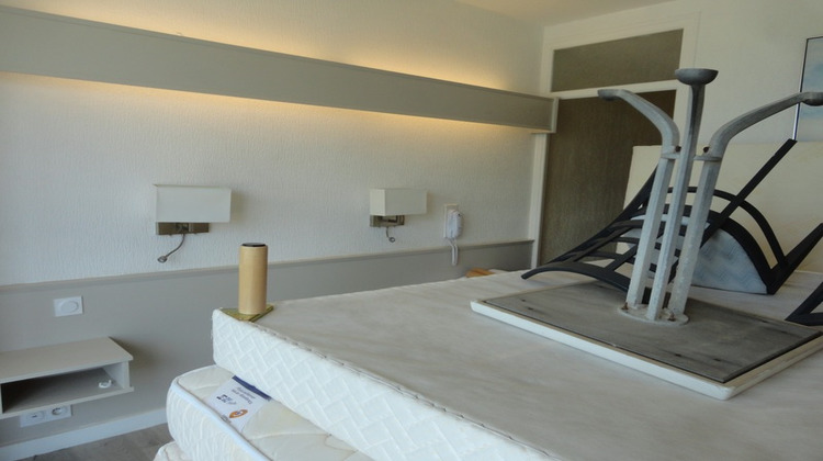 Ma-Cabane - Vente Appartement ARGELES SUR MER, 19 m²