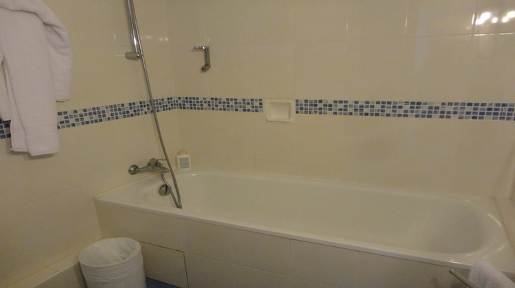 Ma-Cabane - Vente Appartement ARGELES SUR MER, 19 m²