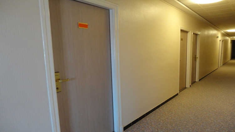 Ma-Cabane - Vente Appartement ARGELES SUR MER, 19 m²