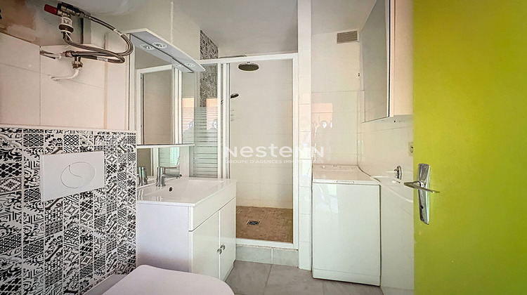 Ma-Cabane - Vente Appartement ARGELES-SUR-MER, 0 m²