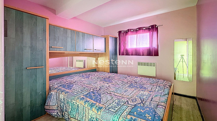 Ma-Cabane - Vente Appartement ARGELES-SUR-MER, 0 m²
