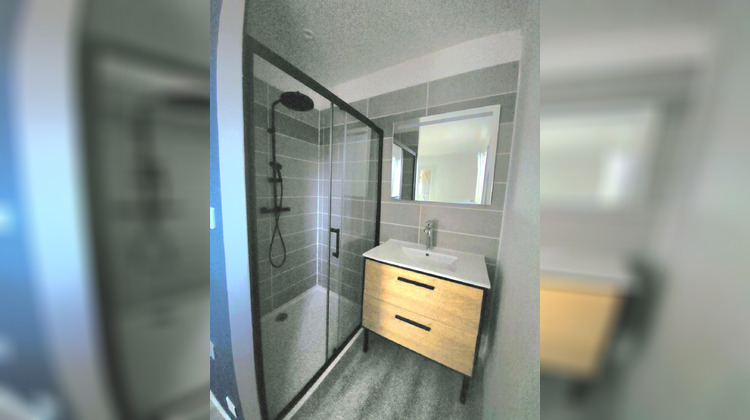 Ma-Cabane - Vente Appartement Argelès-sur-Mer, 113 m²