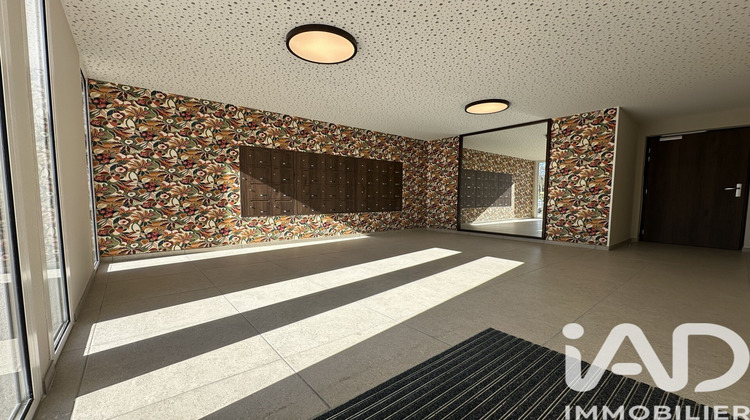 Ma-Cabane - Vente Appartement Argelès-sur-Mer, 35 m²