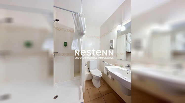 Ma-Cabane - Vente Appartement ARGELES-SUR-MER, 19 m²