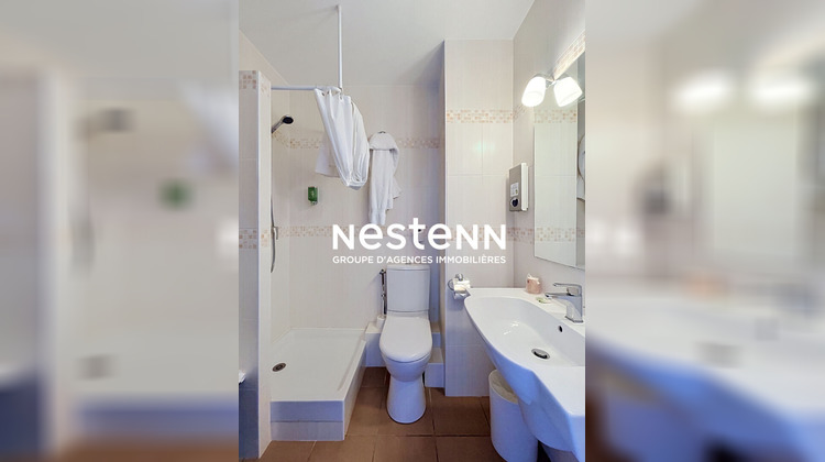 Ma-Cabane - Vente Appartement ARGELES-SUR-MER, 20 m²