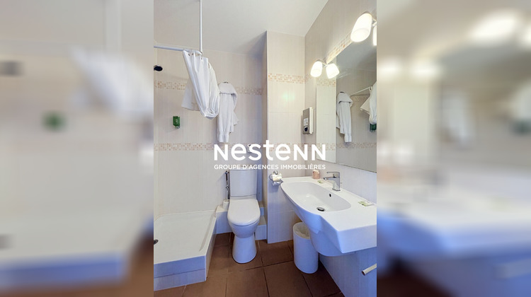 Ma-Cabane - Vente Appartement ARGELES-SUR-MER, 20 m²