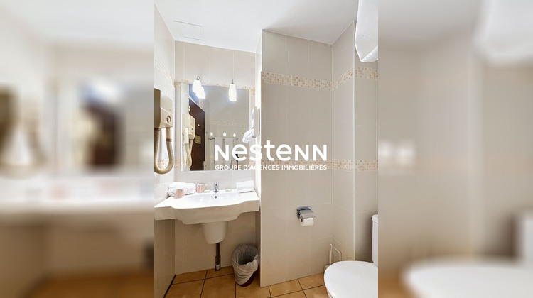 Ma-Cabane - Vente Appartement ARGELES-SUR-MER, 18 m²