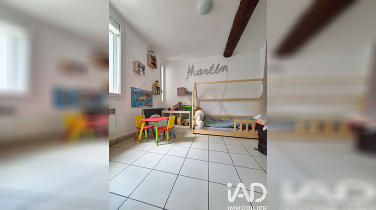 Ma-Cabane - Vente Appartement Argelès-sur-Mer, 76 m²