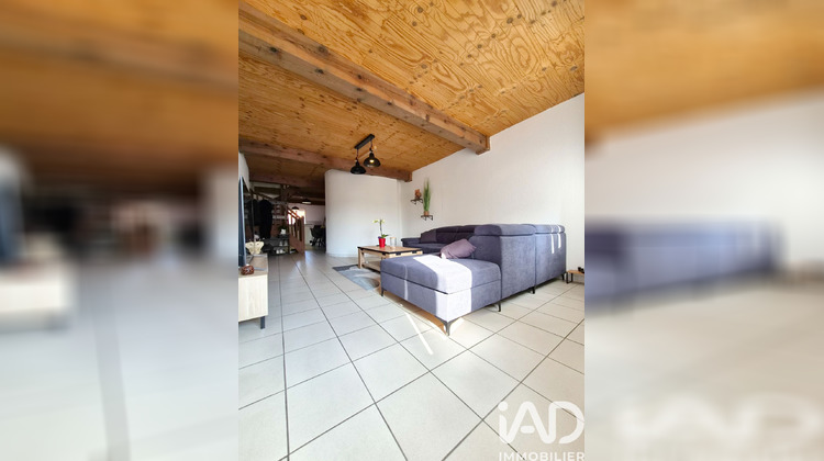 Ma-Cabane - Vente Appartement Argelès-sur-Mer, 99 m²