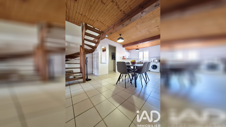Ma-Cabane - Vente Appartement Argelès-sur-Mer, 99 m²