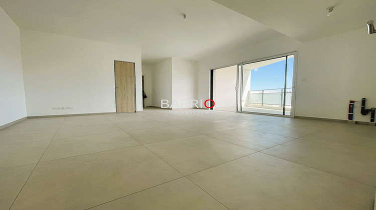 Ma-Cabane - Vente Appartement Argelès-sur-Mer, 85 m²