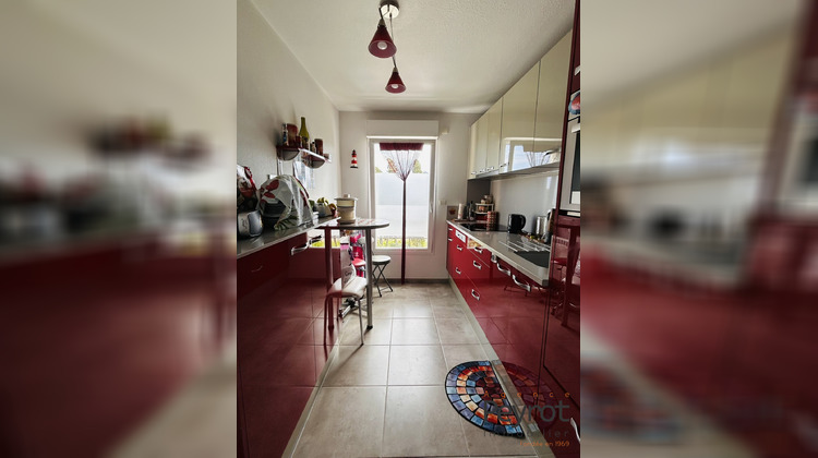 Ma-Cabane - Vente Appartement Argelès-sur-Mer, 90 m²