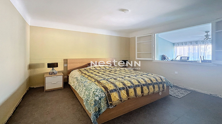 Ma-Cabane - Vente Appartement ARGELES-SUR-MER, 86 m²