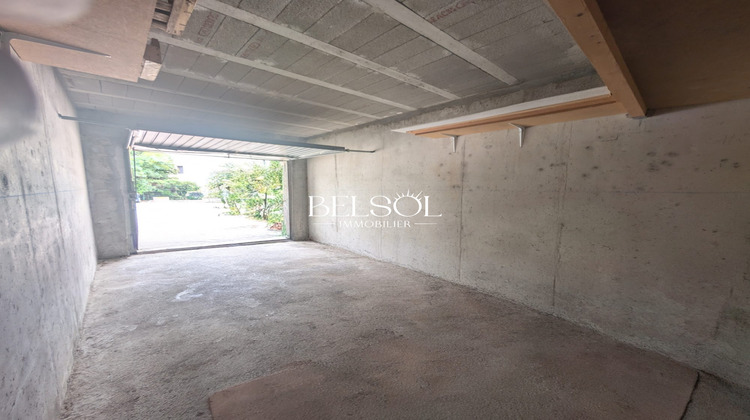 Ma-Cabane - Vente Appartement Argelès-sur-Mer, 62 m²
