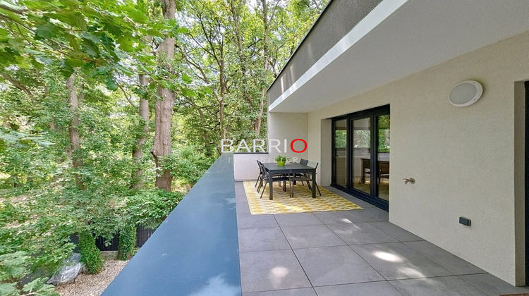 Ma-Cabane - Vente Appartement Argelès-sur-Mer, 54 m²