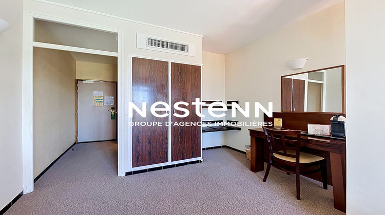 Ma-Cabane - Vente Appartement ARGELES-SUR-MER, 19 m²