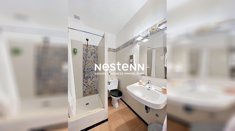 Ma-Cabane - Vente Appartement ARGELES-SUR-MER, 19 m²