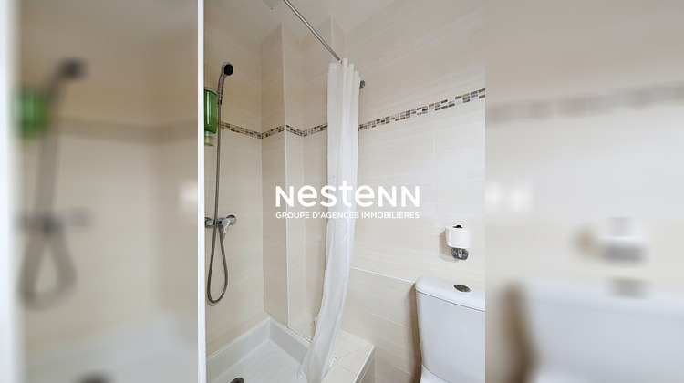 Ma-Cabane - Vente Appartement ARGELES-SUR-MER, 19 m²