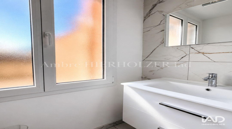 Ma-Cabane - Vente Appartement Argelès-sur-Mer, 25 m²
