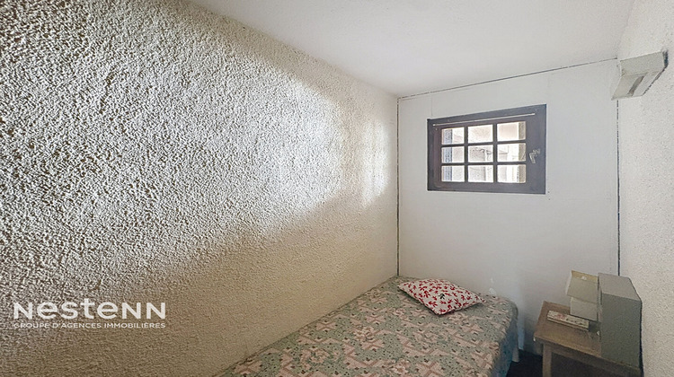Ma-Cabane - Vente Appartement ARGELES-SUR-MER, 26 m²