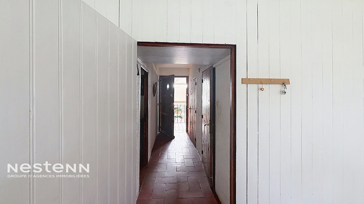 Ma-Cabane - Vente Appartement ARGELES-SUR-MER, 26 m²