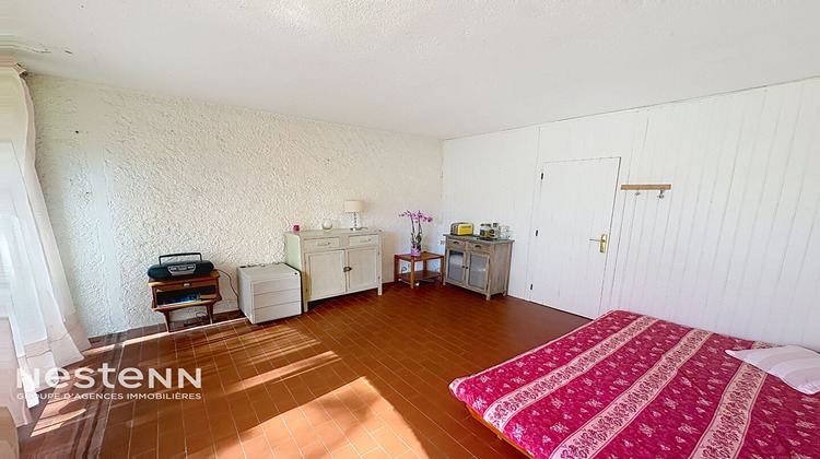 Ma-Cabane - Vente Appartement ARGELES-SUR-MER, 26 m²