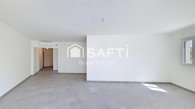 Ma-Cabane - Vente Appartement Argeles-sur-Mer, 77 m²