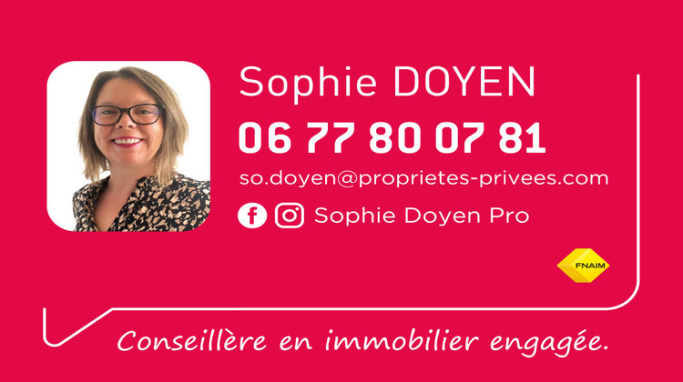 Ma-Cabane - Vente Appartement ARGELES SUR MER, 33 m²