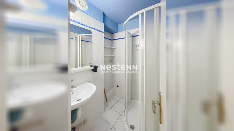 Ma-Cabane - Vente Appartement ARGELES-SUR-MER, 29 m²