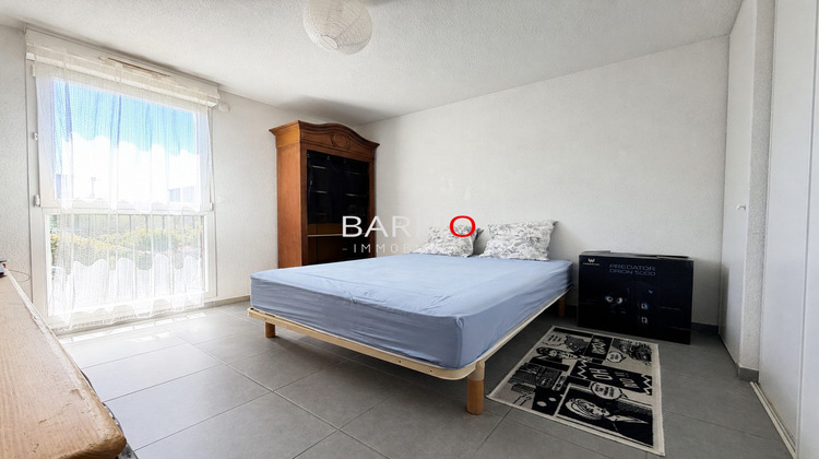 Ma-Cabane - Vente Appartement Argelès-sur-Mer, 43 m²