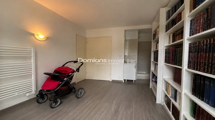 Ma-Cabane - Vente Appartement Argelès-sur-Mer, 24 m²