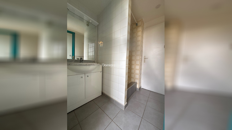 Ma-Cabane - Vente Appartement Argelès-sur-Mer, 30 m²