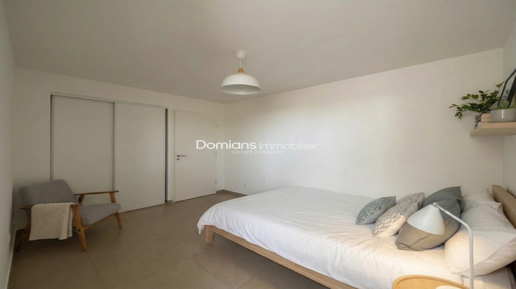 Ma-Cabane - Vente Appartement Argelès-sur-Mer, 63 m²