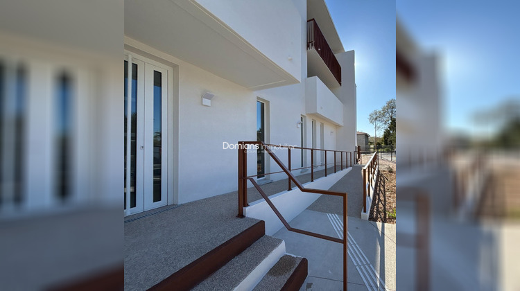 Ma-Cabane - Vente Appartement Argelès-sur-Mer, 63 m²