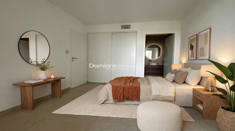 Ma-Cabane - Vente Appartement Argelès-sur-Mer, 78 m²