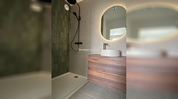 Ma-Cabane - Vente Appartement Argelès-sur-Mer, 78 m²
