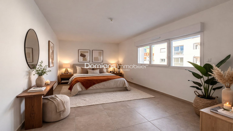 Ma-Cabane - Vente Appartement Argelès-sur-Mer, 78 m²