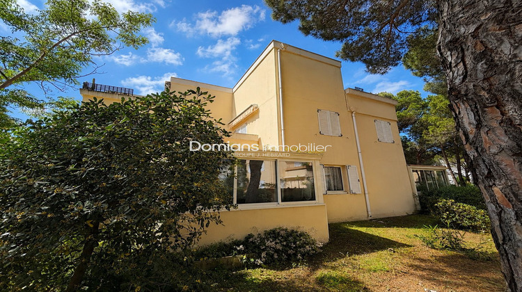 Ma-Cabane - Vente Appartement Argelès-sur-Mer, 28 m²