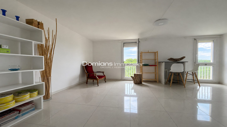 Ma-Cabane - Vente Appartement Argelès-sur-Mer, 24 m²