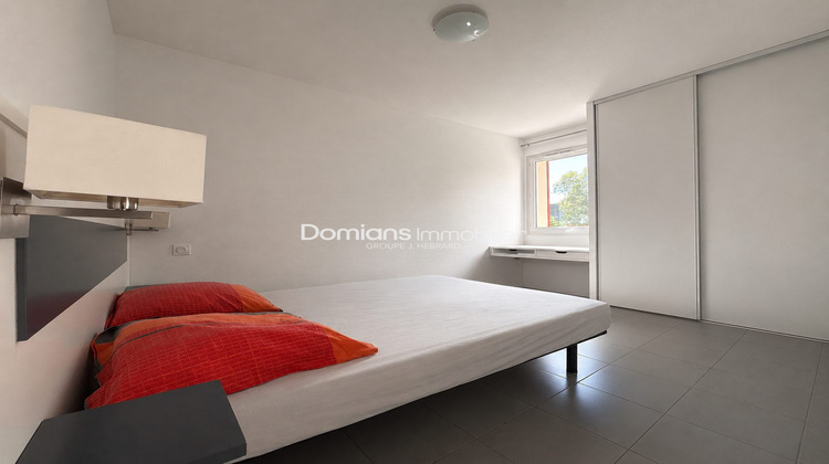Ma-Cabane - Vente Appartement Argelès-sur-Mer, 39 m²