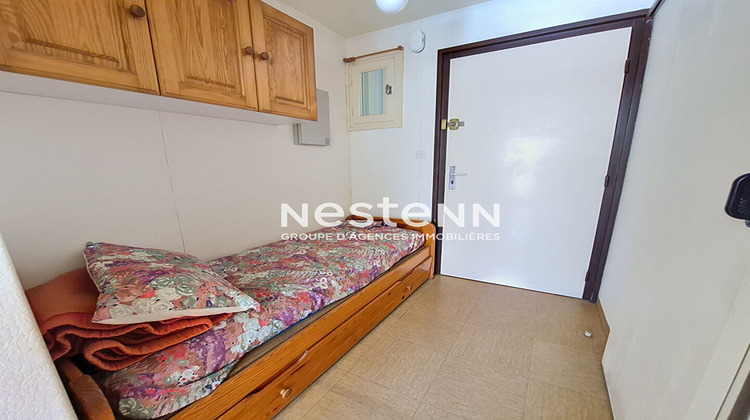 Ma-Cabane - Vente Appartement ARGELES-SUR-MER, 22 m²