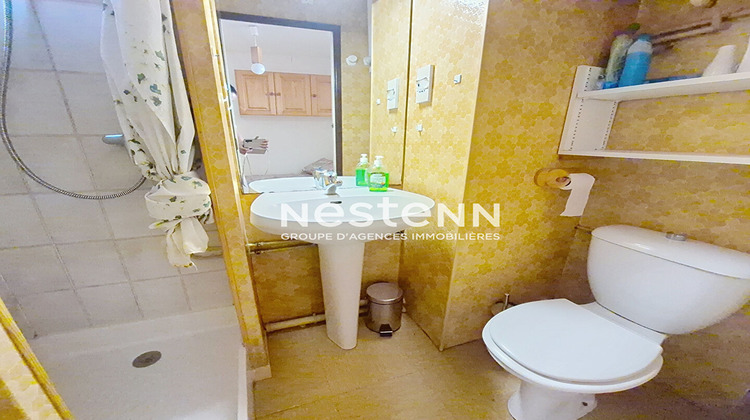 Ma-Cabane - Vente Appartement ARGELES-SUR-MER, 22 m²