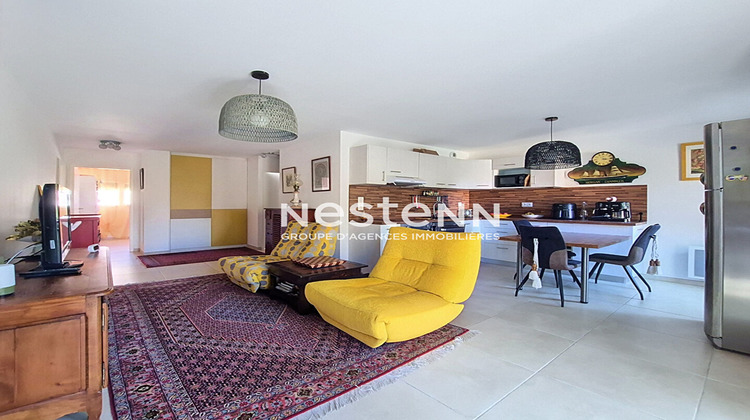 Ma-Cabane - Vente Appartement ARGELES-SUR-MER, 59 m²