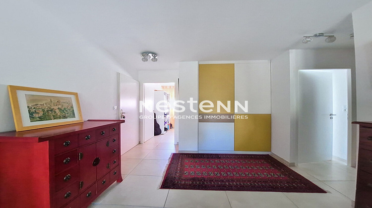Ma-Cabane - Vente Appartement ARGELES-SUR-MER, 59 m²
