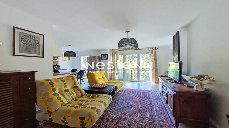 Ma-Cabane - Vente Appartement ARGELES-SUR-MER, 59 m²