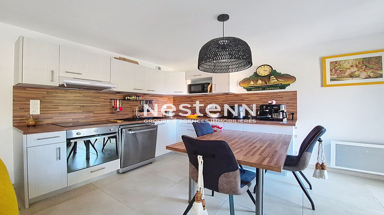 Ma-Cabane - Vente Appartement ARGELES-SUR-MER, 59 m²