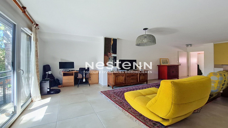 Ma-Cabane - Vente Appartement ARGELES-SUR-MER, 59 m²